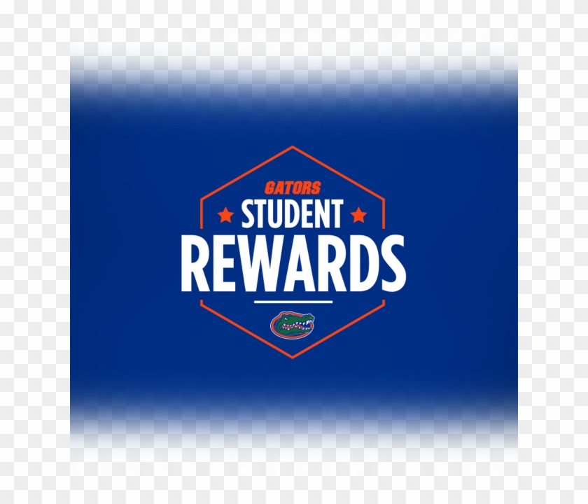 Skip Next → - Florida Gators Football Clipart