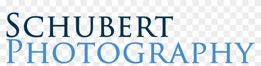 Electric Blue Clipart