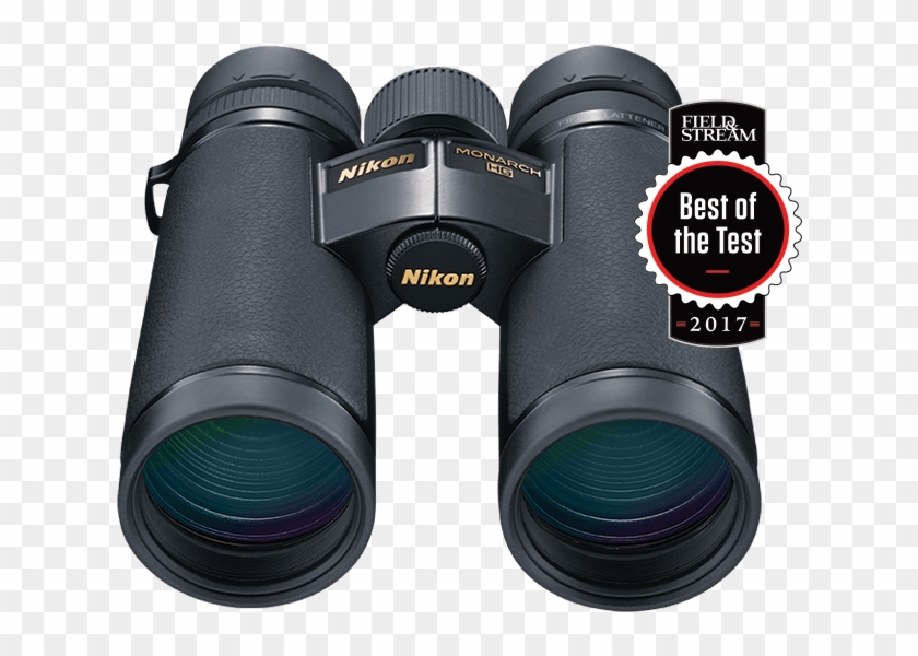 Photo Of Monarch Hg - Nikon Monarch 5 12x42 Clipart