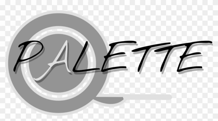 Is Responsive Restaurant Template - Department Of Homeland Security Clipart