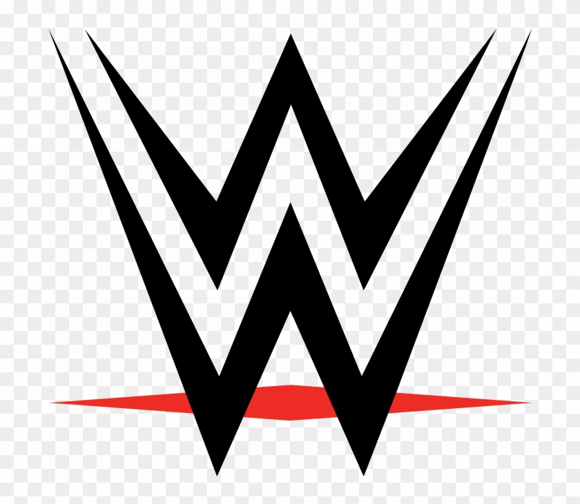 Wwe Randy Orton New Clipart