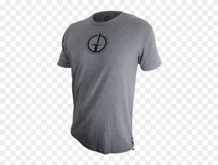 Mtm Shirt - Active Shirt Clipart
