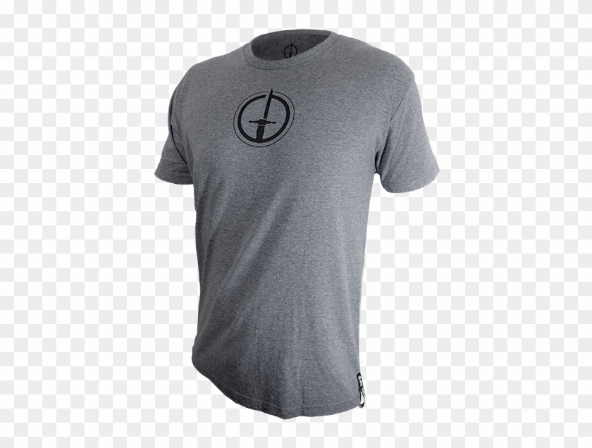 Mtm Shirt - Active Shirt Clipart #3102819