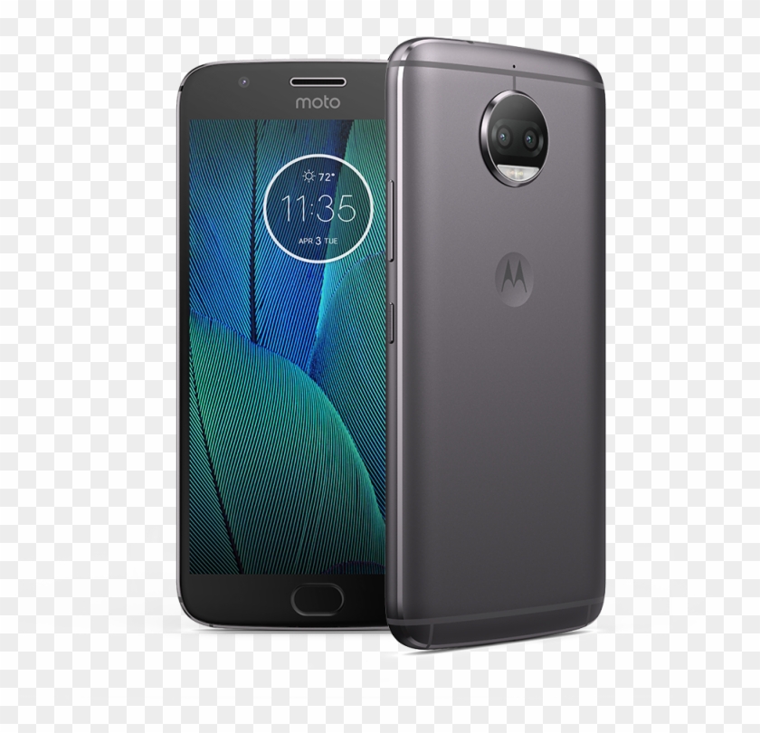 Twisted Power Wow Transparent Background - Moto 5gs Plus Clipart #3102823