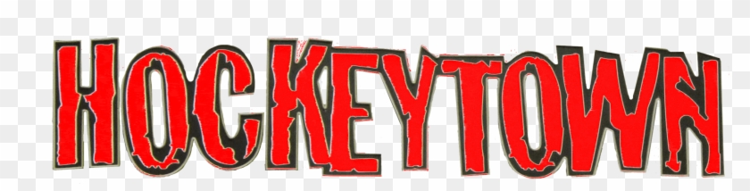 Carmine Clipart #3102875