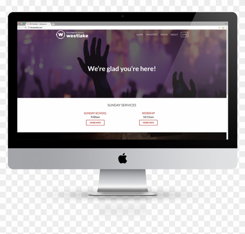 Disney Channel Disney Junior And Disney Xd , Png Download - Lms Wordpress Clipart