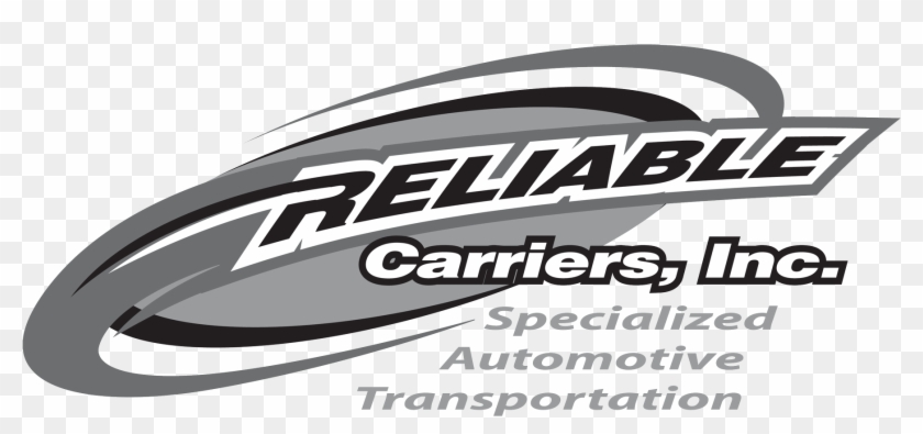 The Well-documented Aston Martin Has Been Driven And Clipart #3102971