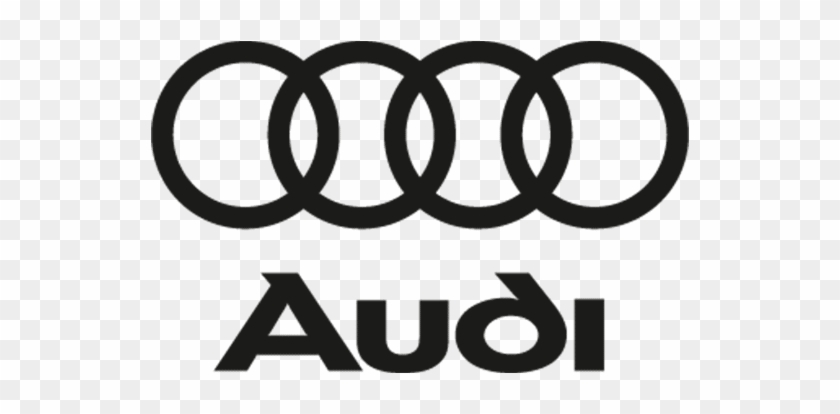Supercar Hire Uk Ferrari Lamborghini Aston Martin & - Audi Logo Vector Png Clipart