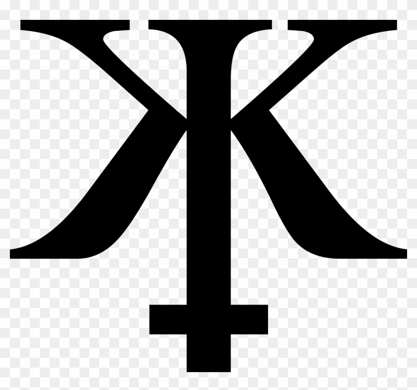 Cross Clipart , Png Download - Cross Transparent Png