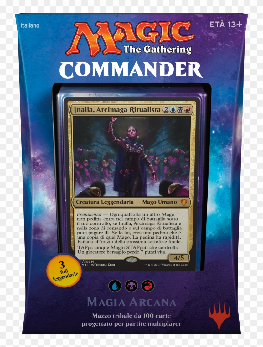 Norton Secured - Commander 2017 Feline Ferocity Clipart #3103265