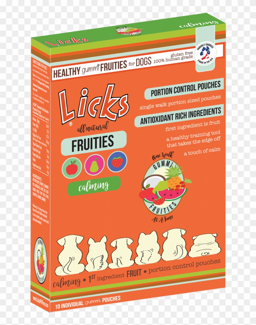 Packaging And Labeling Clipart #3103325