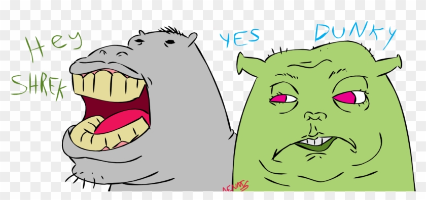 By Crisis Http - Cartoon Clipart