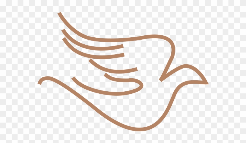 Favicon - Calligraphy Clipart