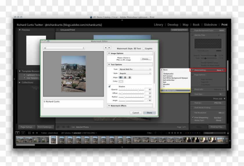 Screen Shot 2014 04 25 At - Multimedia Software Clipart #3103416