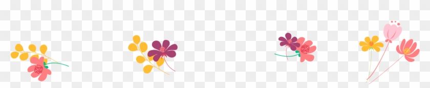 Flecha Roja Flecha Roja Flecha Roja - Hibiscus Clipart #3103443