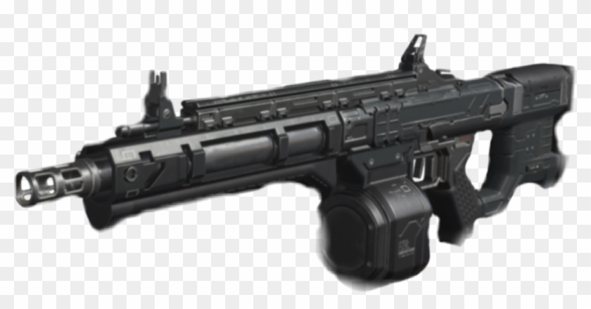 Haymaker 12 Png Clipart #3103493