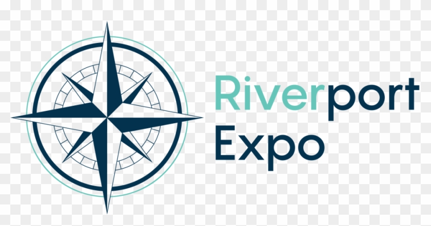 Transport In The Russian Federation Is An Important - Google Developers Experts Logo Clipart