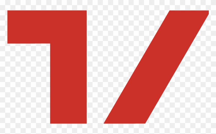 Orange Clipart #3103550