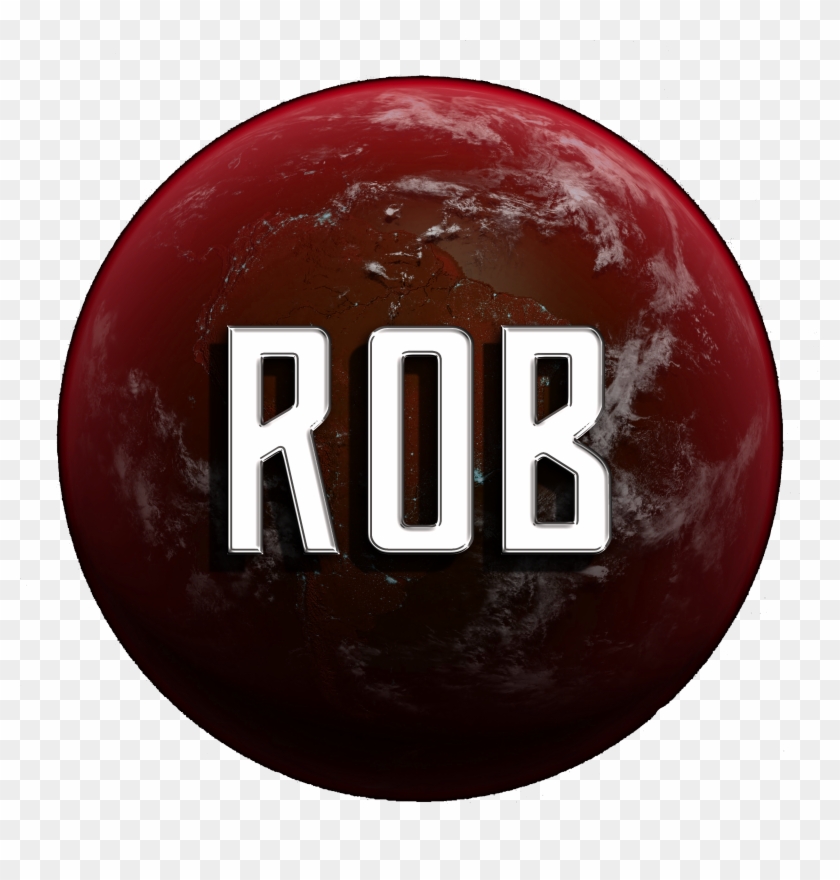 Cause And Xs - Circle Clipart