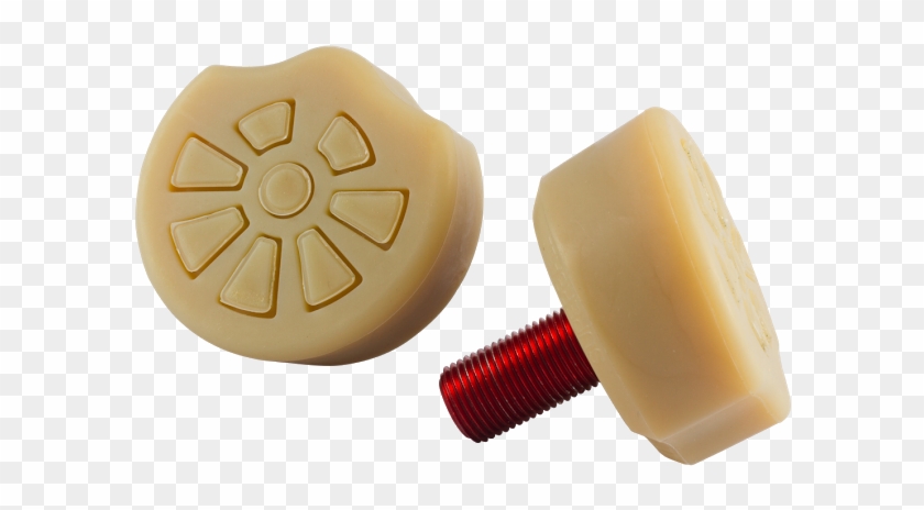 Dessert Clipart #3103663