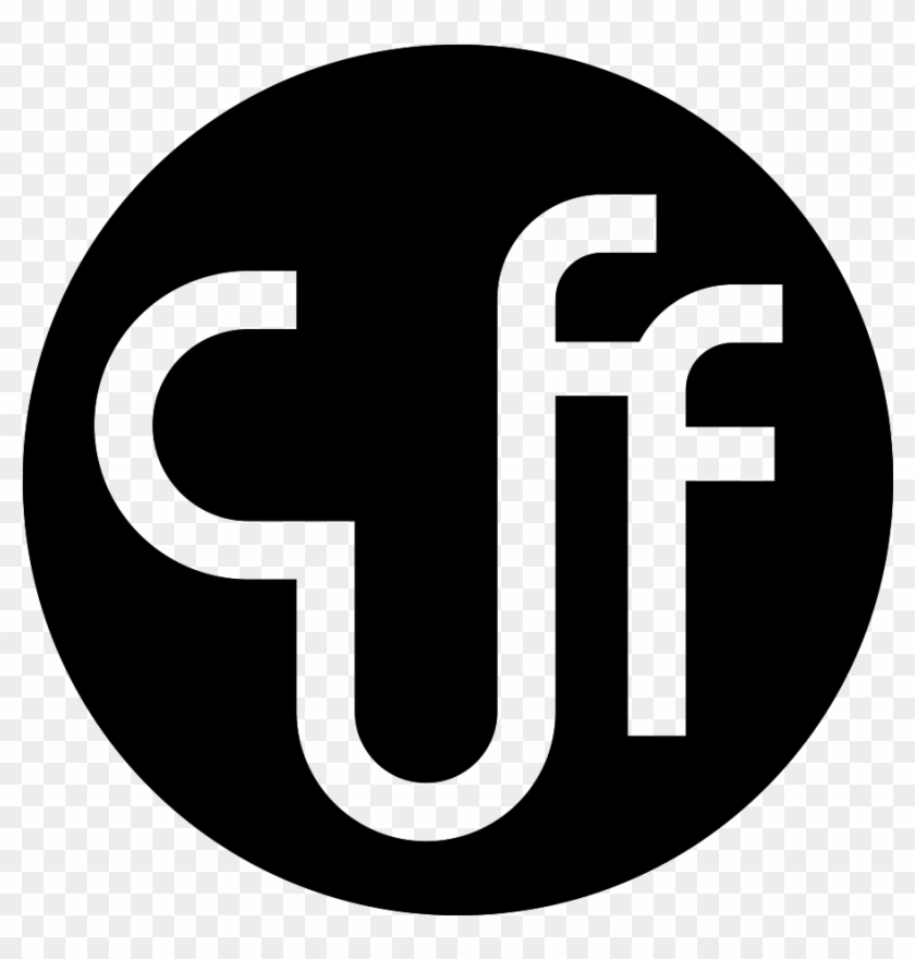 View Profile - Emblem Clipart