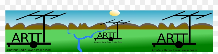 Graphic Design Clipart