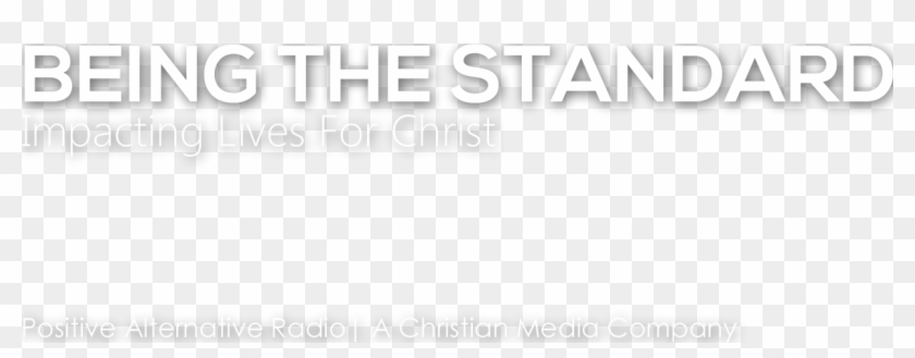 Ford Freestar Clipart