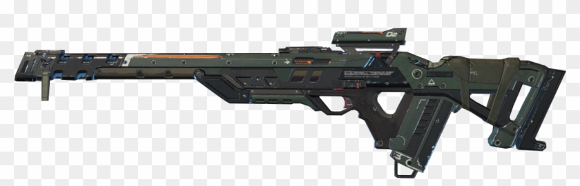 Triple-take - Triple Take Apex Png Clipart