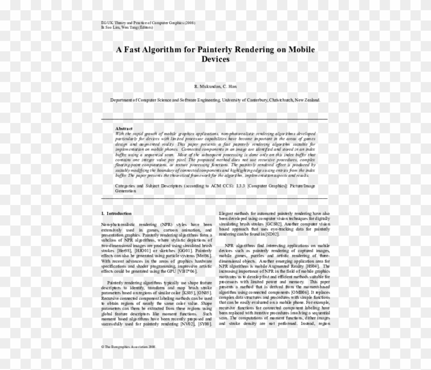 Pdf - Nagoya Clipart #3103890