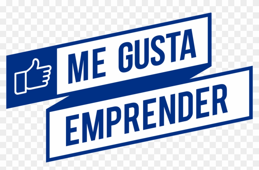 Electric Blue Clipart