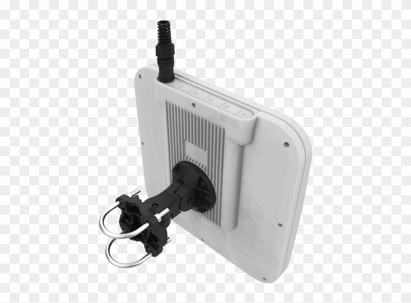 Ptp/client Antenna - Adapter Clipart #3103924