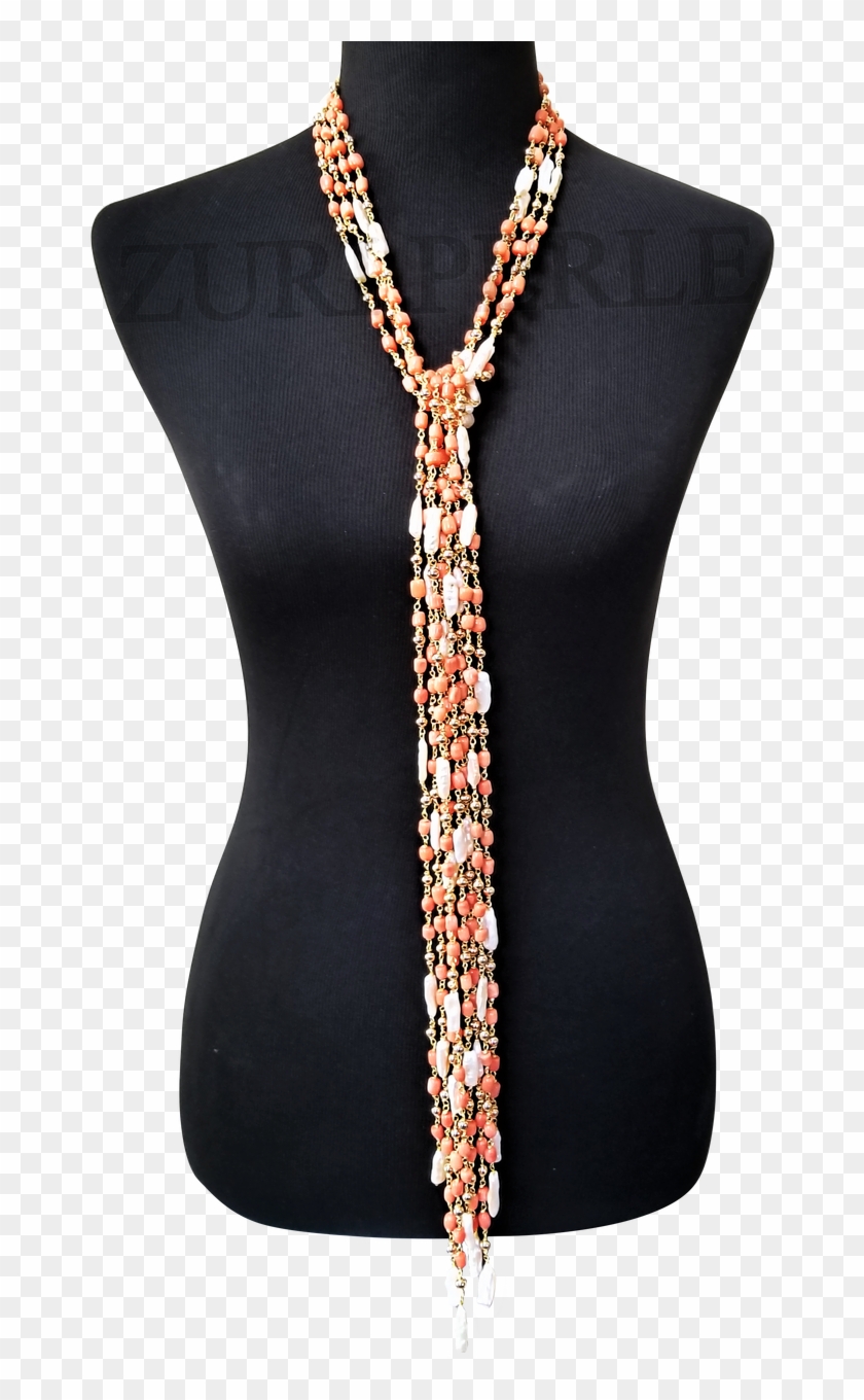 Loading Zoom - Chain Clipart #3103927