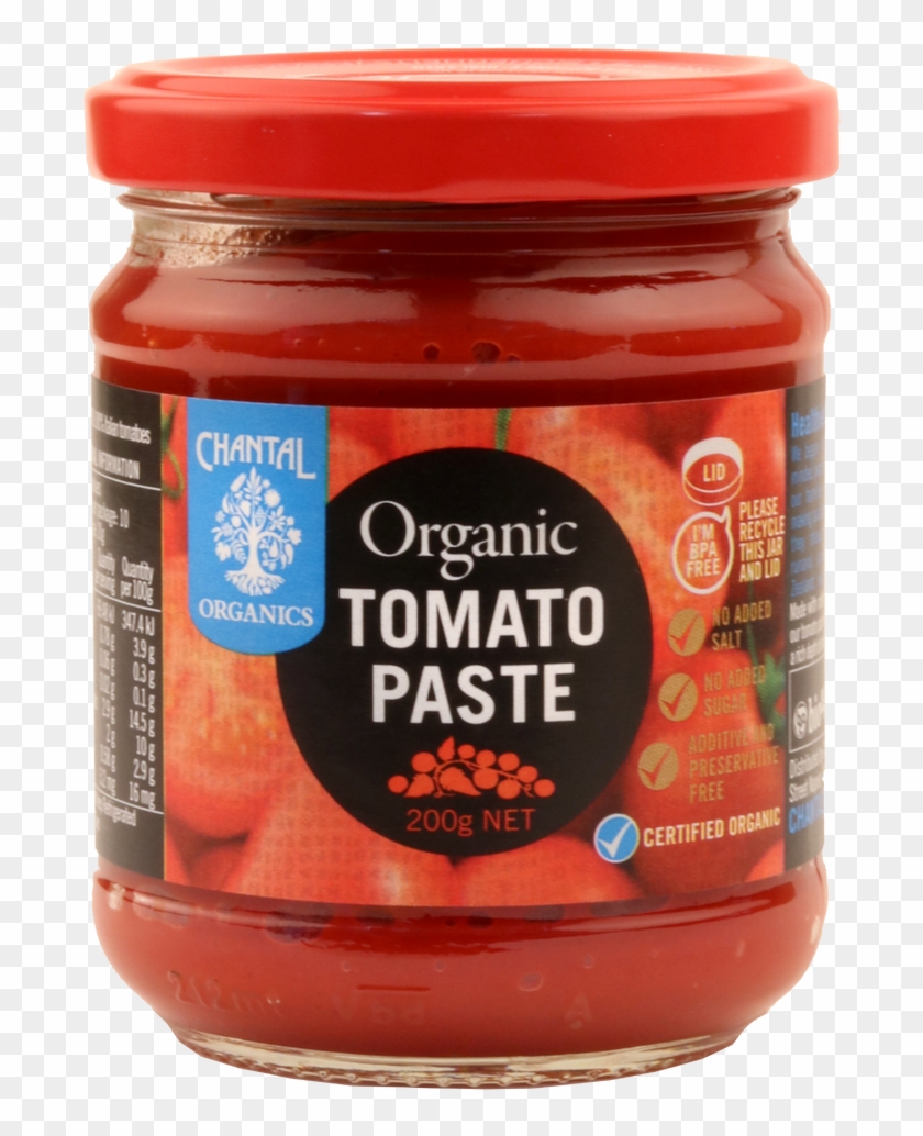 Fine Sea Salt - Yoigo Clipart