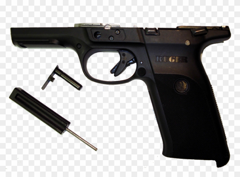 1rocket1 - Ranged Weapon Clipart #3104089