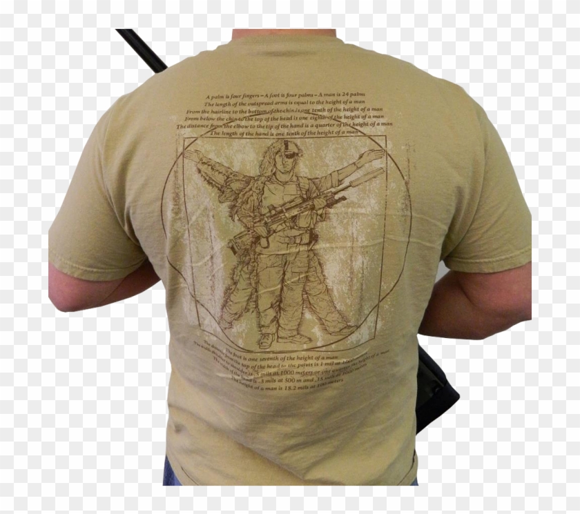 Badger Ordnance Shirt Clipart #3104115