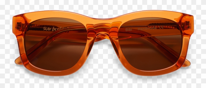 Maple Syrup - Sun Buddies Bibi Clipart #3104210