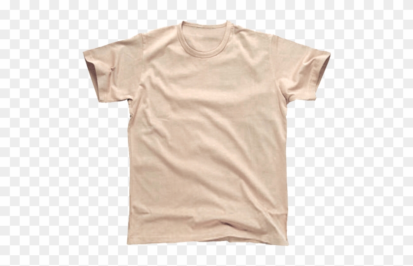 3 Regularshirt 5 Cop - Active Shirt Clipart