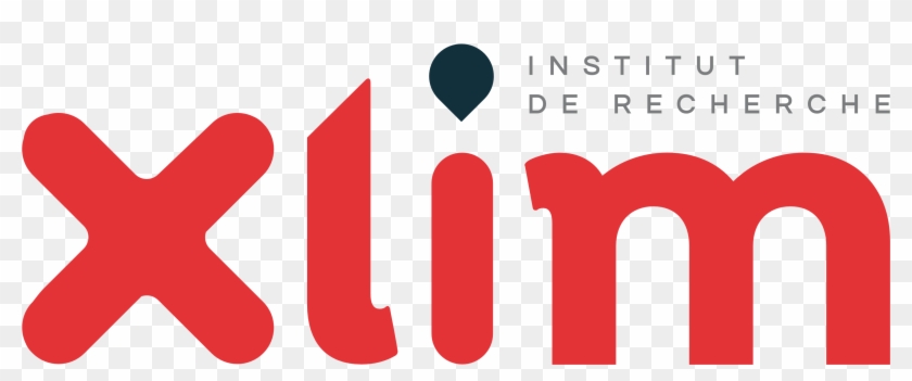 2018 03 09 - Toserba Griya Logo Png Clipart #3104258