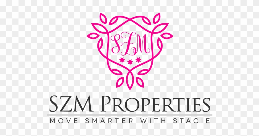 Wynwood Yard Logo Clipart