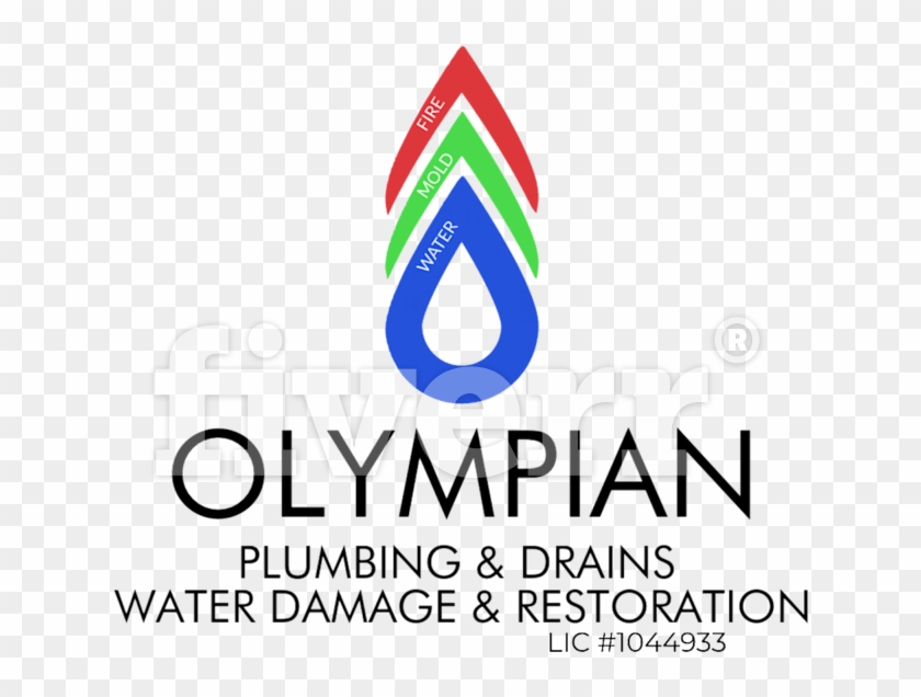 Big Worksample Image - Graphics Clipart