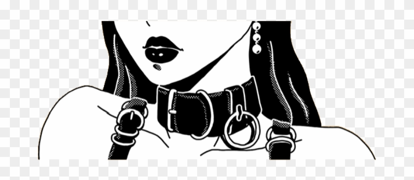 Kawaii Sticker - Illustration Clipart #3104308