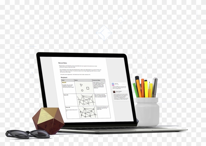 Step - Computer Program Clipart