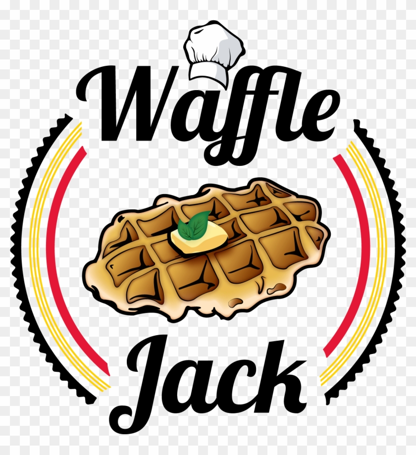 Le Grand Soufflet , Png Download Clipart