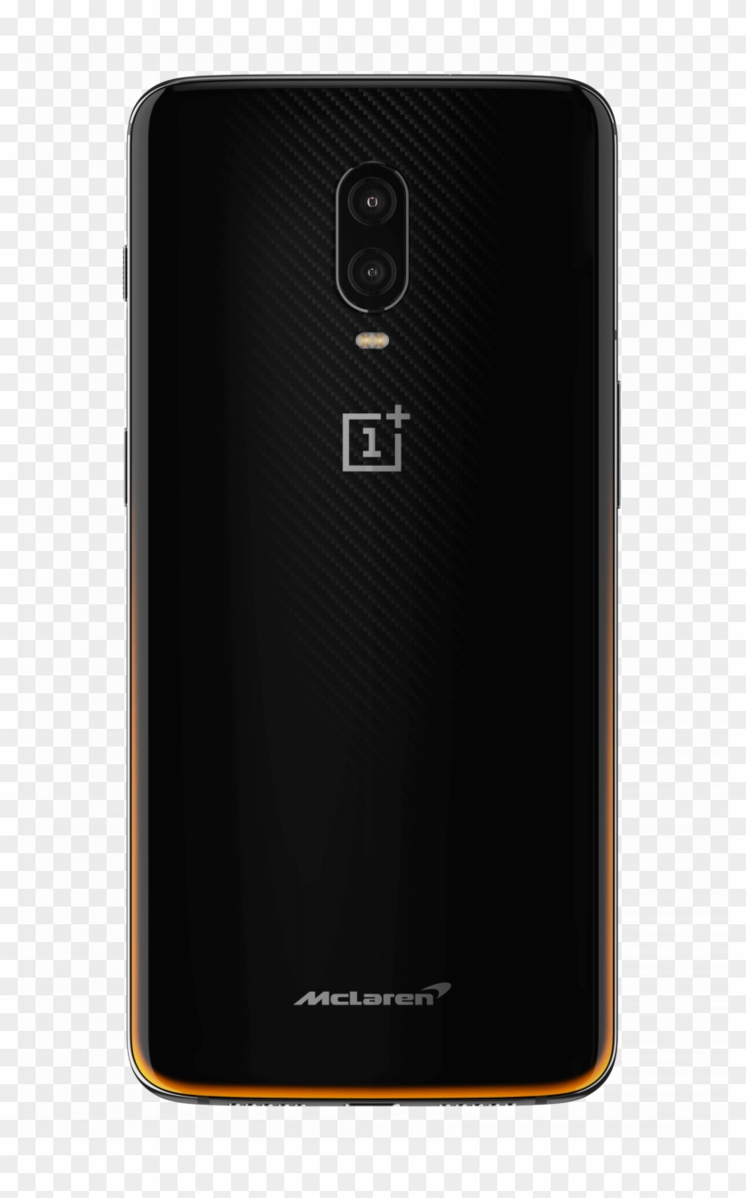 Oneplus 6t Mclaren Edition - Mclaren Clipart