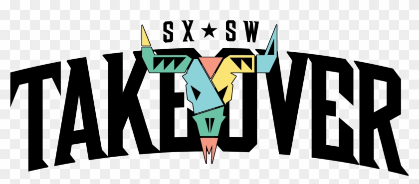 Flipp Dinero • Dababy • Reason Kembe • Lightskinkeisha - Graphic Design Clipart