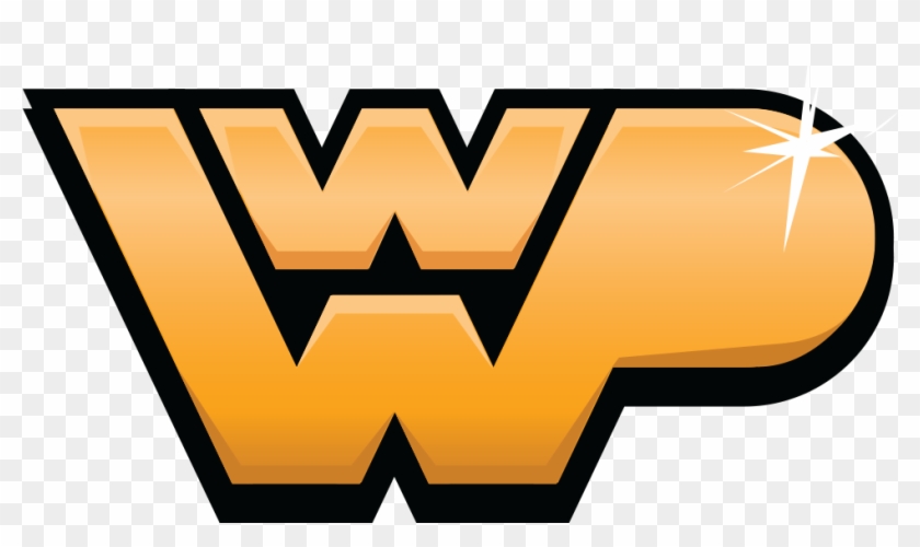 The Greatest Royal Rumble Clipart