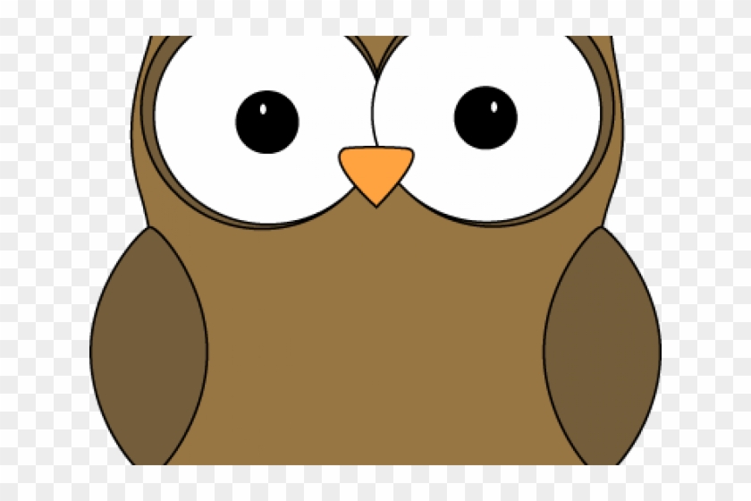 Pinterest Clipart Cute Owl - Png Download #3104596