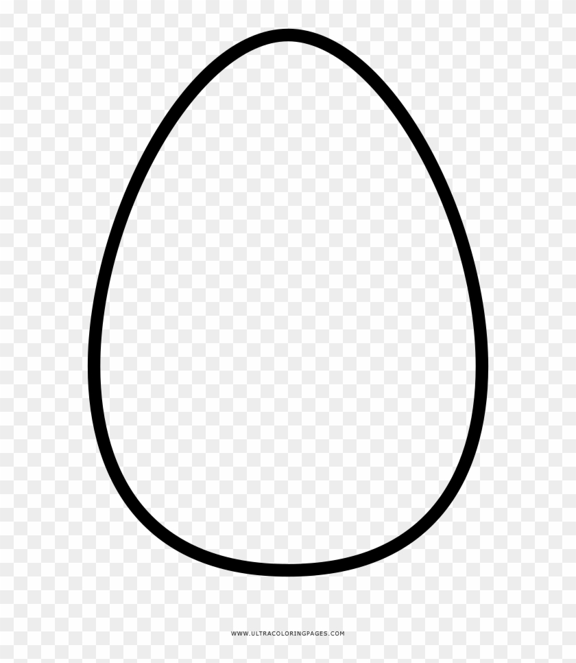 Desenho De Image Transparent Background - Circle Clipart #3104606