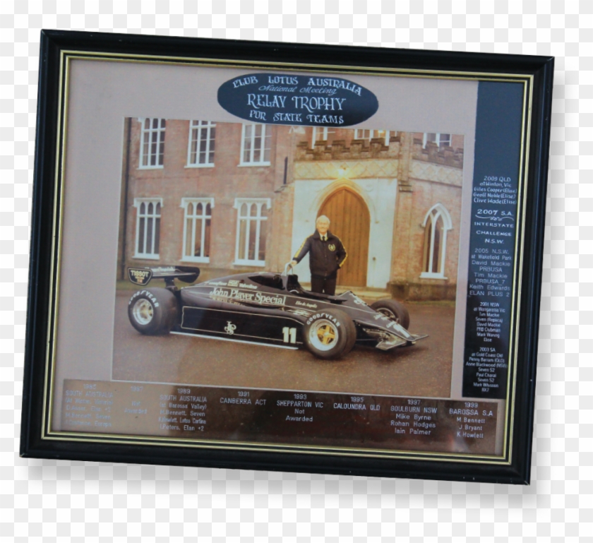 The Relay Trophy Clipart #3104762