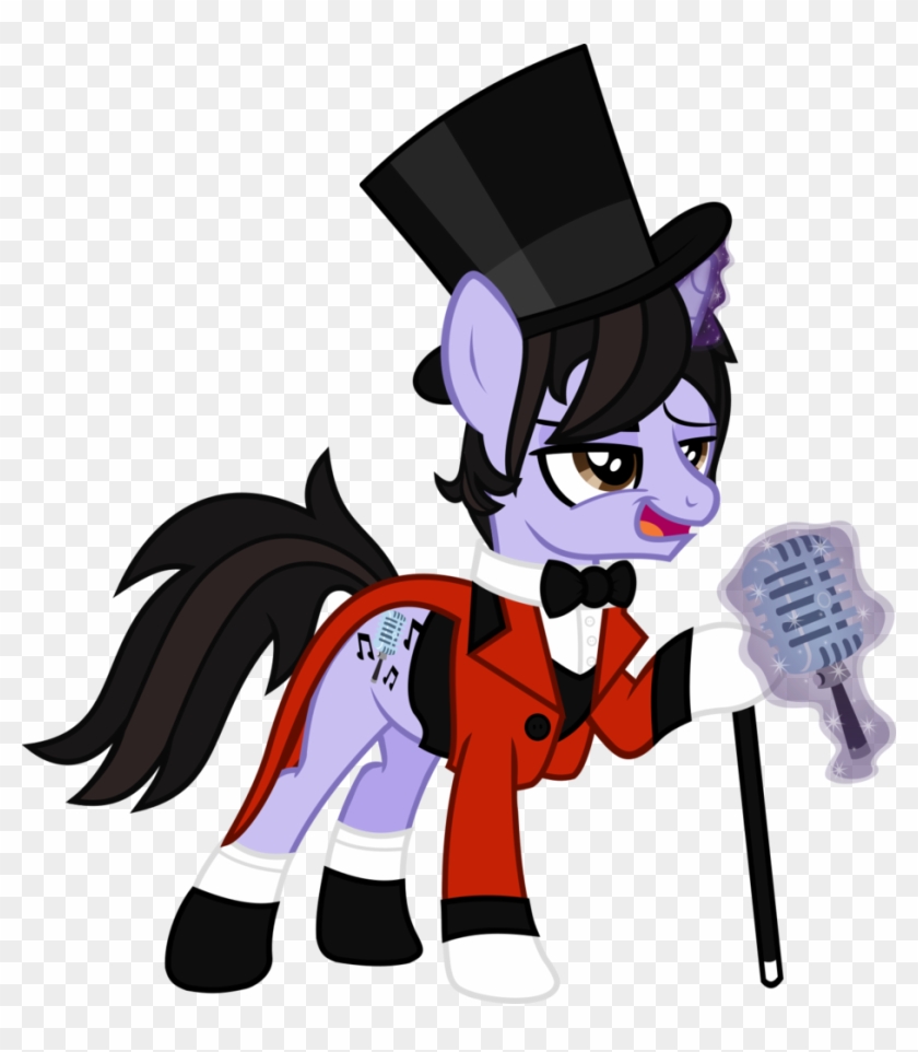 A Fever You Can't Sweat Out, Artist - Cartoon Clipart